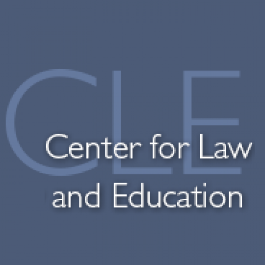 Agency Logo