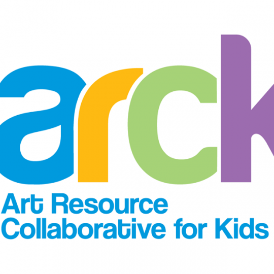 Agency Logo