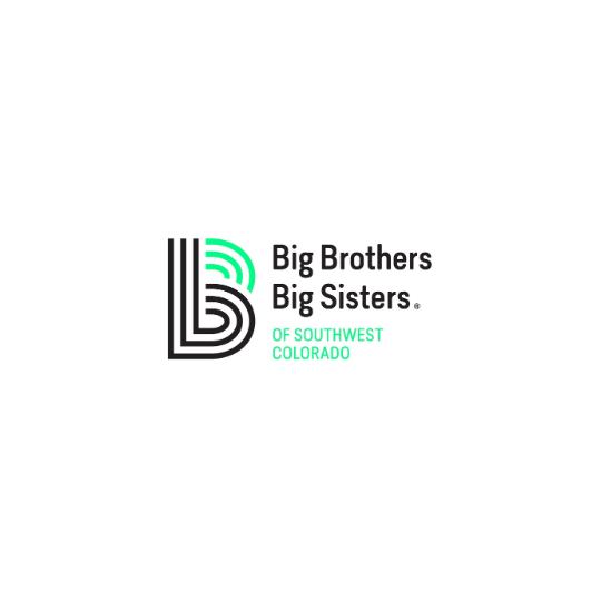 Agency Logo