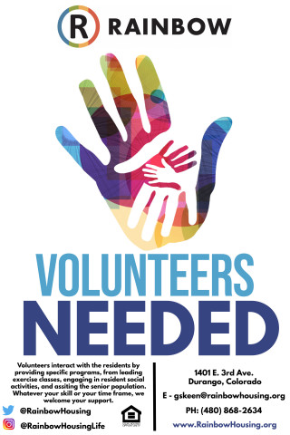 Agency Photo  (160889)