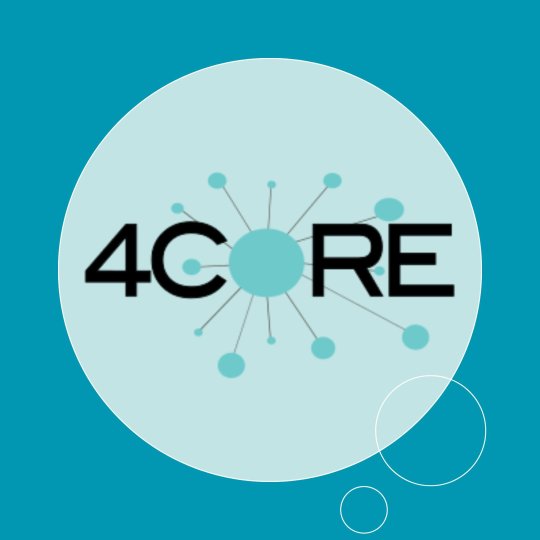 Agency Logo