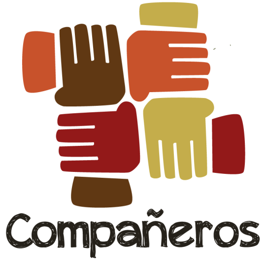 Agency Logo