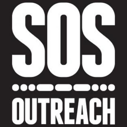 Agency Logo