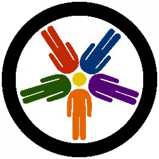 Agency Logo