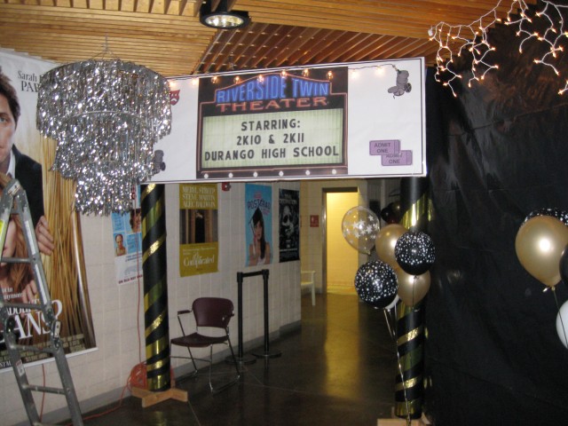Agency Photo  (92576)