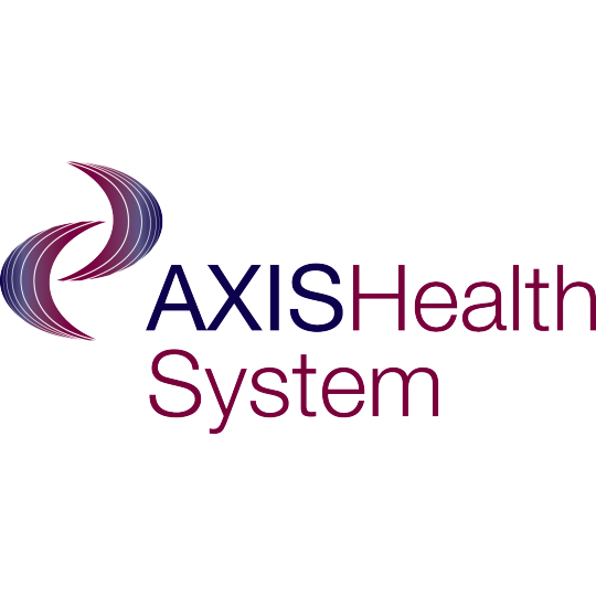 Agency Logo