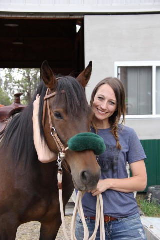 Agency Photo  (107554)