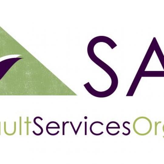 Agency Logo
