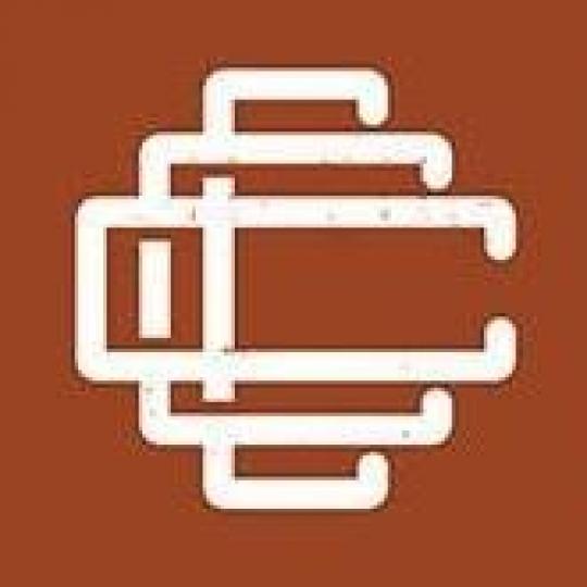 Agency Logo
