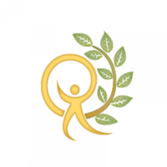Agency Logo