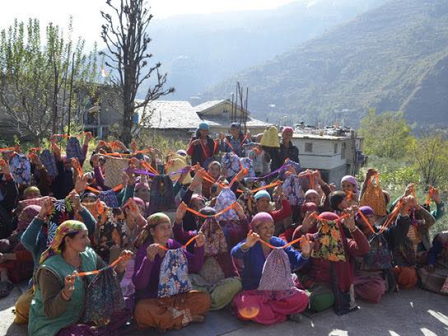 Agency Photo  (148886)