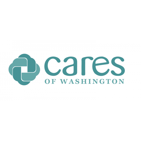 Agency Logo