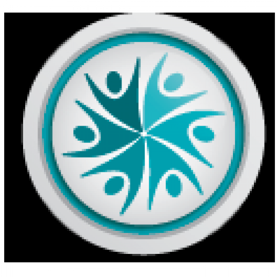 Agency Logo