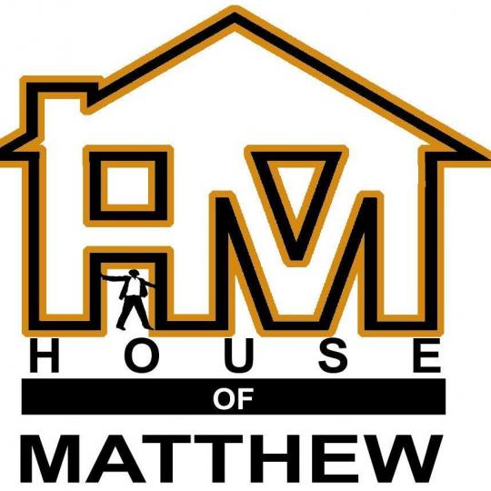 Agency Logo