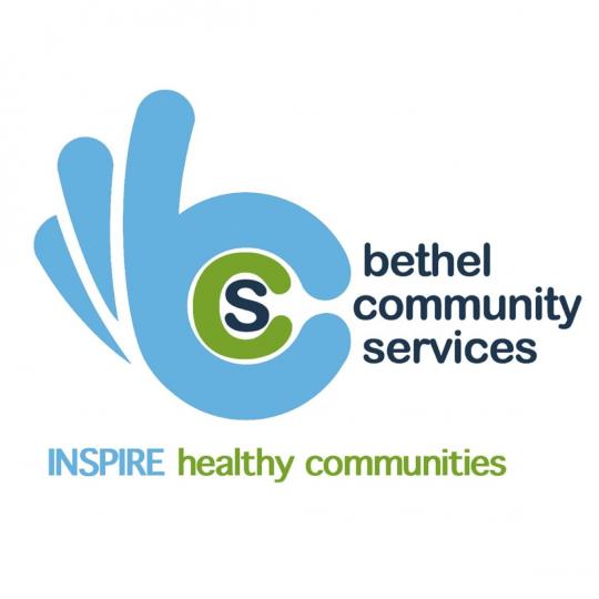 Agency Logo