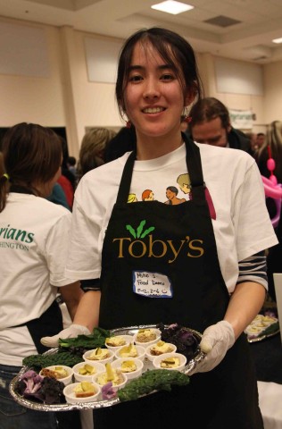 Agency Photo  (206752)