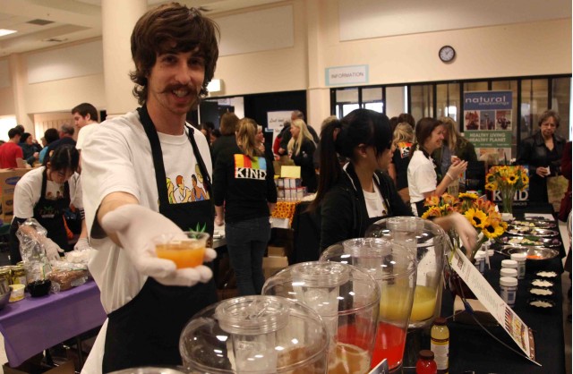 Agency Photo  (206753)