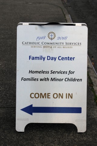 Agency Photo  (207750)