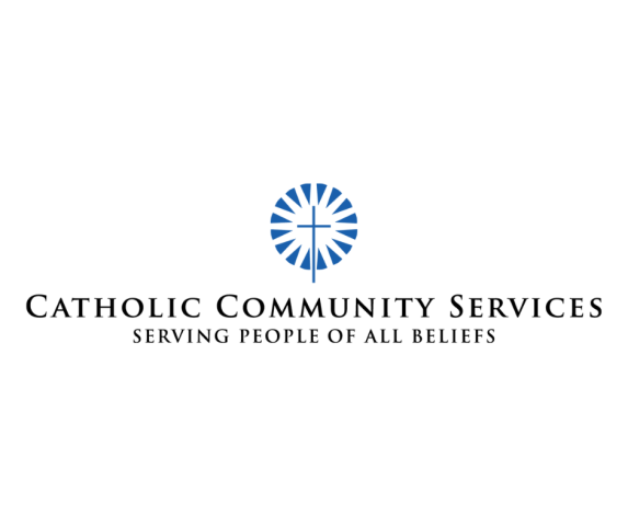 Agency Photo  (207749)