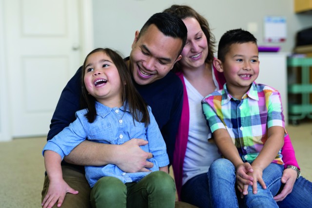 Agency Photo  (207751)