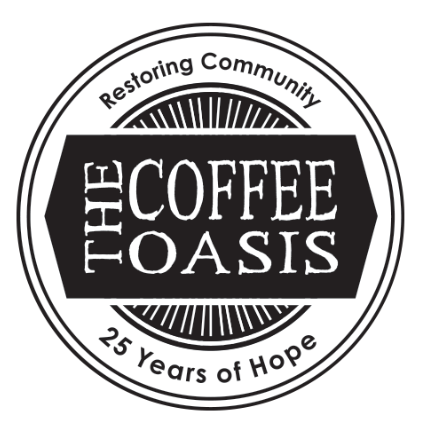 Agency Logo