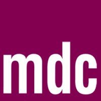 Agency Logo