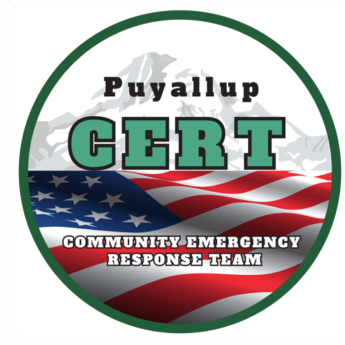 Agency Logo