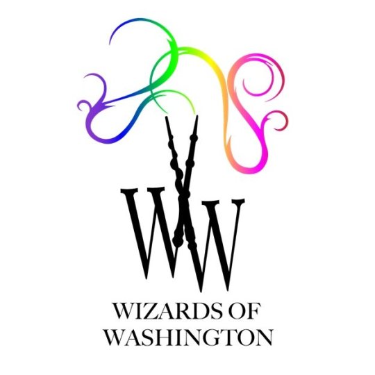 Agency Logo