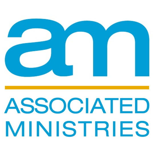 Agency Logo