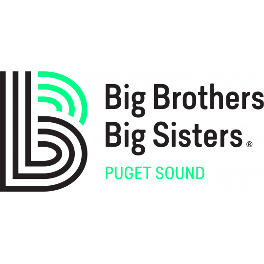 Agency Logo