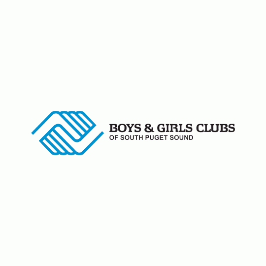 Agency Logo