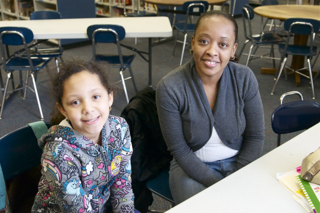 Agency Photo  (121222)