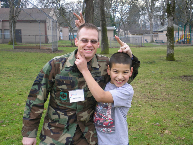 Agency Photo  (121221)