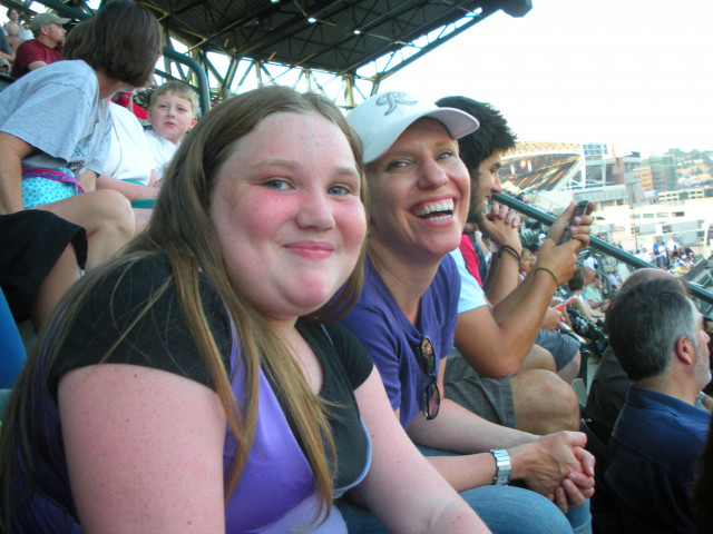 Agency Photo  (121223)