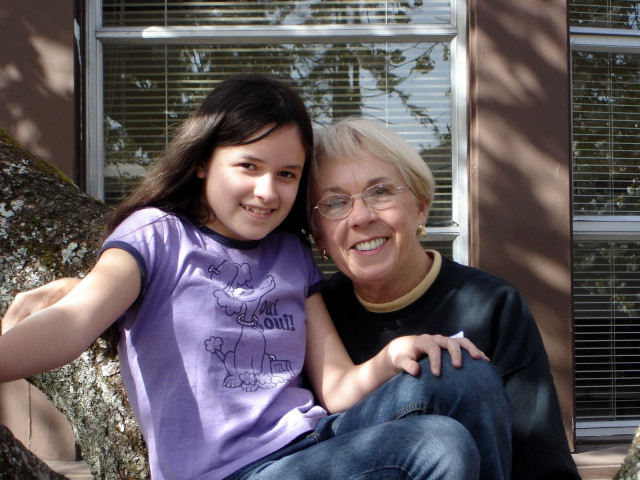 Agency Photo  (121220)