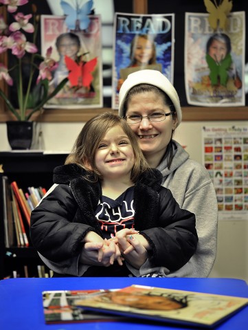 Agency Photo  (52605)