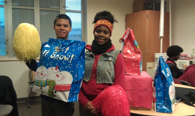 Agency Photo  (52604)