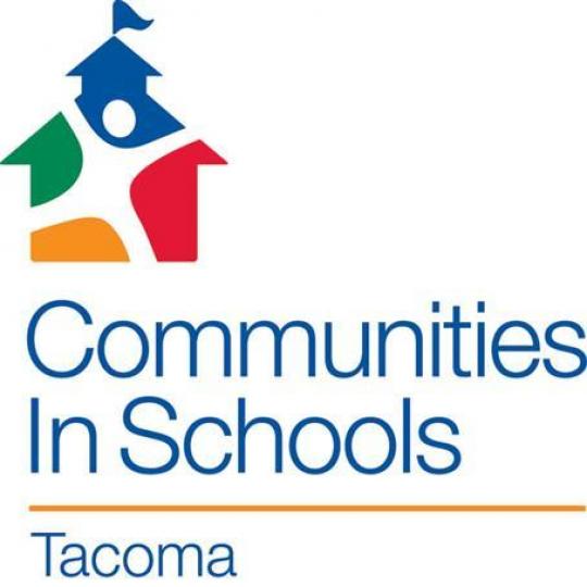 Agency Logo