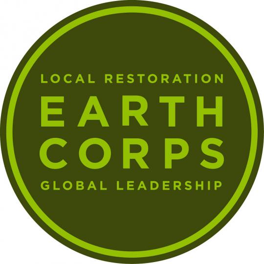 Agency Logo