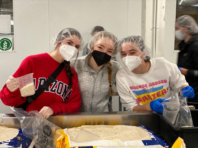 Agency Photo  (188514)