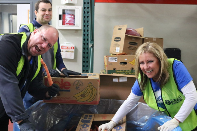 Agency Photo  (144651)