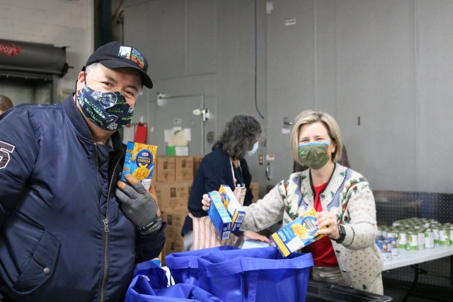 Agency Photo  (188516)