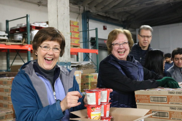 Agency Photo  (144648)