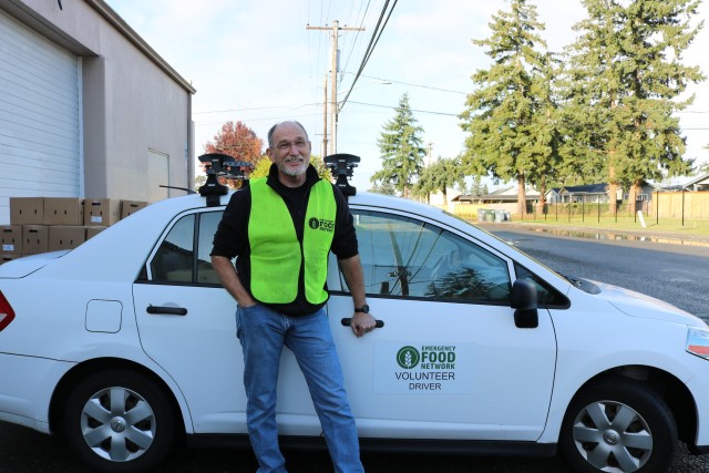 Agency Photo  (188513)