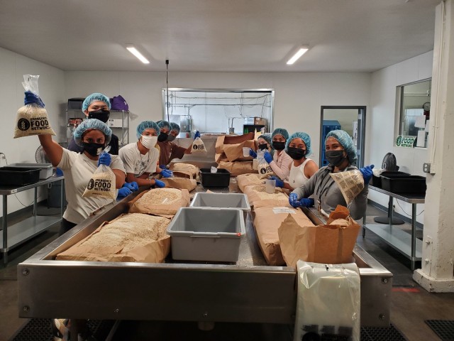 Agency Photo  (188518)