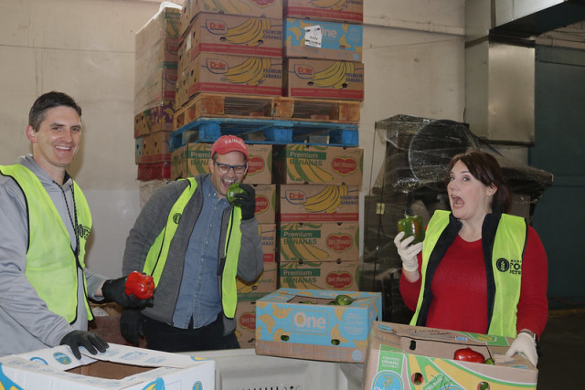 Agency Photo  (144649)