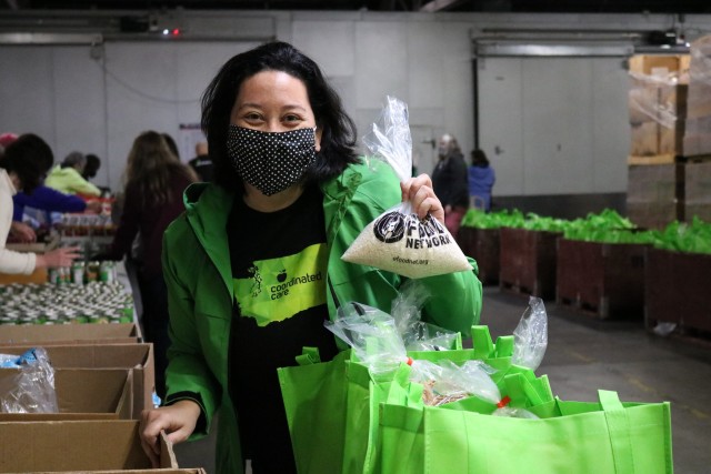 Agency Photo  (188515)