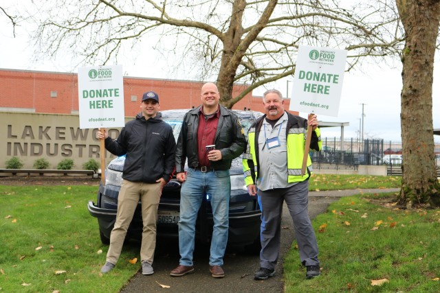 Agency Photo  (188517)