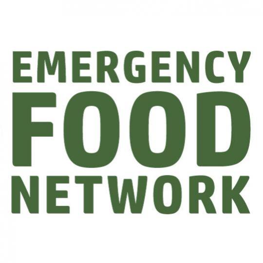 Agency Logo