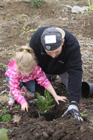 Agency Photo  (55370)